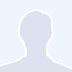 LexiQuin's Profile Photo